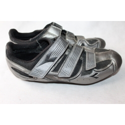 Buty rowerowe Diadora rozmiar 45